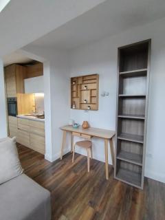 Benvenuti ENJOY - Belgrado - 6