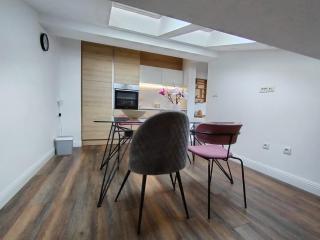 Benvenuti ENJOY - Belgrado - 3