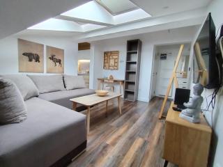 Benvenuti ENJOY - Belgrado - 9