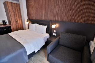 Finsbury Rose - 7