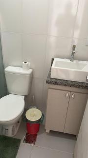 Apartamento a beira mar - Tramandaí - 2