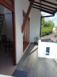 Yelona Rest - Galle - 3