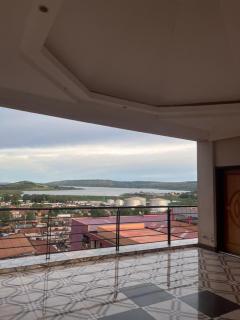 Anishahstaycation - Jinja - 6