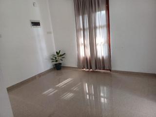 Yelona Rest - Galle - 2