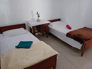 Yelona Rest - Galle - 9