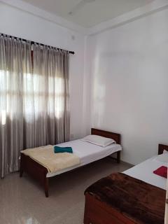 Yelona Rest - Galle - 6