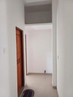 Yelona Rest - Galle - 1