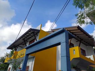 Yelona Rest - Galle - 0