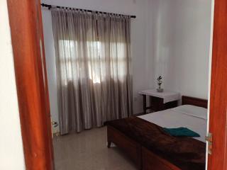 Yelona Rest - Galle - 5