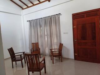 Yelona Rest - Galle - 4