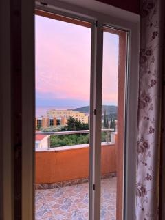 Villa Ivanovic - Budva - 8