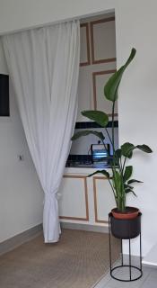 La Locandina - Cerveteri - 8