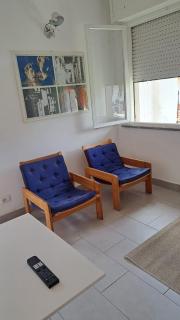 La Locandina - Cerveteri - 7