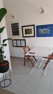 La Locandina - Cerveteri - 6