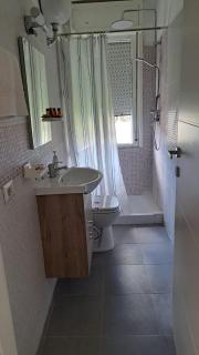 La Locandina - Cerveteri - 5