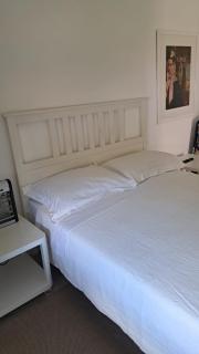 La Locandina - Cerveteri - 3