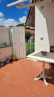La Locandina - Cerveteri - 1