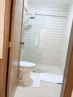 Villa súper cómoda 3 habitaciones con piscina - 6