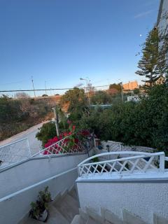 Appart Campus - Ibn Khaldoun - 0