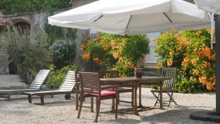 Domaine Les Bertrands - Couches - 3