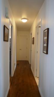 Le bungalow confo de 4 chambres - Saint-Eustache - 3