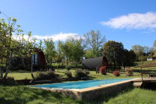 Quinta da Devesa -B2 - Vinhais - 0