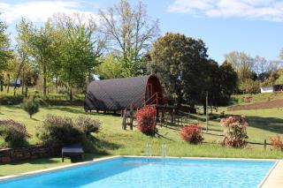 Quinta da Devesa -B2 - Vinhais - 9