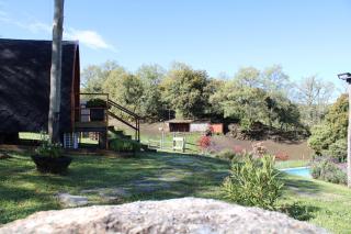 Quinta da Devesa -B2 - Vinhais - 7