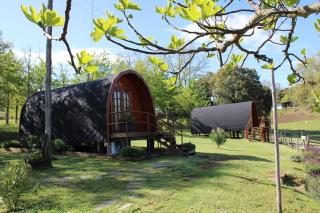 Quinta da Devesa -B2 - Vinhais - 6