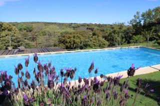 Quinta da Devesa -B2 - Vinhais - 2