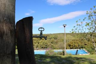 Quinta da Devesa -B2 - Vinhais - 1