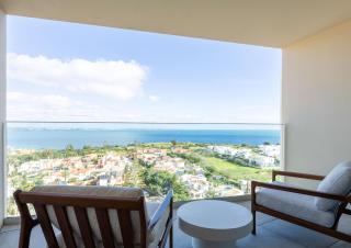 The Editory Residence Lagos - Lagos - 9