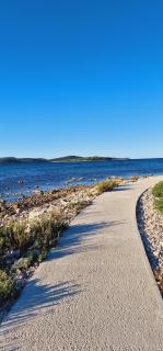 Kuća za odmor Tena - Krapanj - 1