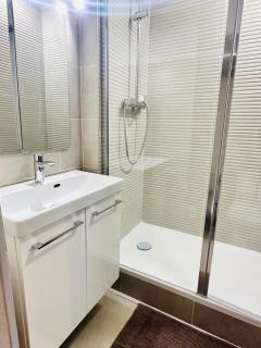 Le Cocon Marin - Magnifique vue mer - 4