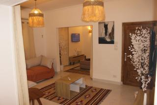 The Happy Home - Banī Ghālib - 0