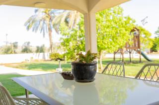 Bar Hadas Rose Farm - 6