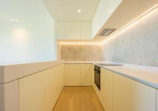 The Editory Residence Lagos - Lagos - 3