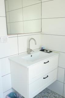 Bar Hadas Rose Farm - 2