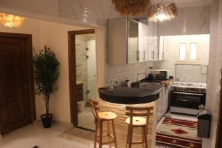 The Happy Home - Banī Ghālib - 5