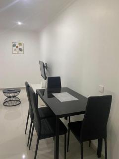 Residencial DSF - Praia - 4
