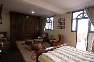 Riad Rayhana De L Atlas - Ourika - 8