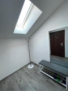The sun home kosice - 7