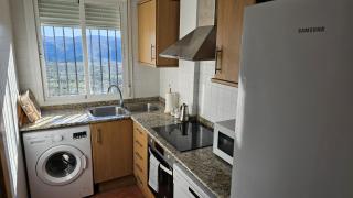 Quiet mountain townhouse with pool and WiFi - Torás - 6