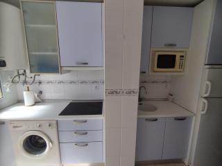 Piso en la Urba de Roquetas - Roquetas de Mar - 5