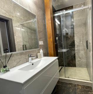 The sun home kosice - Košice - 1