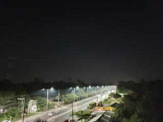 BLVD1Rec - Paraíso - 5