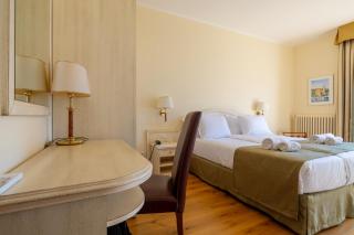 Albergo Villa Edy - Tremezzo - 2
