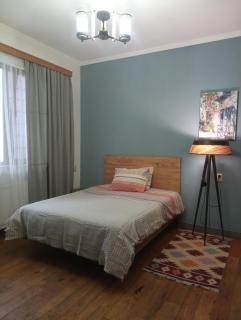 M55 Studios - Batumi - 4