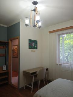 M55 Studios - Batumi - 2