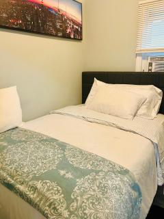 Fancy Studio Private Entrance - Selden - 7